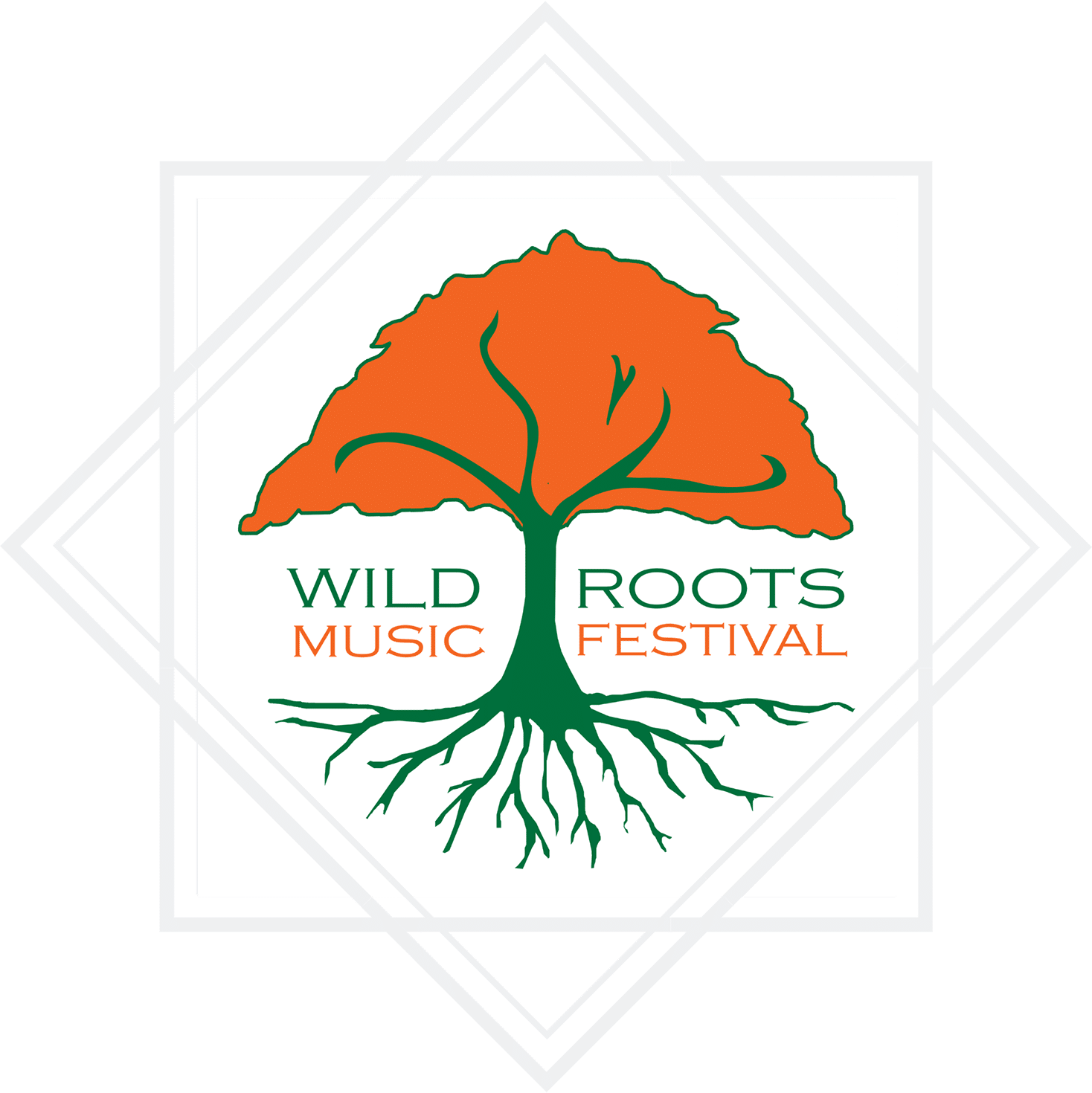 Wild-Roots-Large-Logo_transparent.png-opt