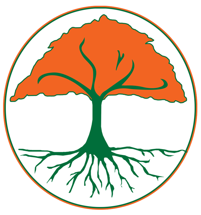 Wild-Roots-Logo-2020