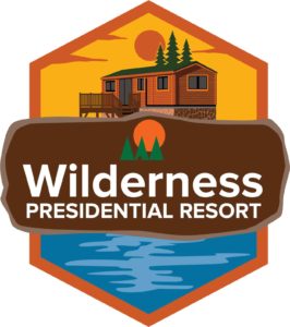 Wilderness-logo
